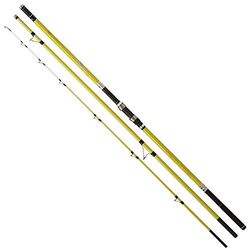 CAÑA Acid Surf Hybrid 4,20
