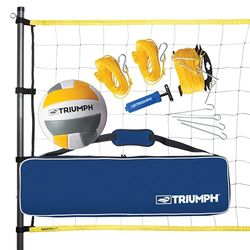 Triumph Sports Ensembles de Volleyball - Ensembles de volleyabll/Badminton Disponibles