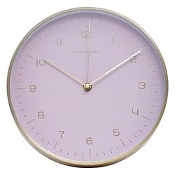 Premier Housewares Homeitem, Multicolour, One Size