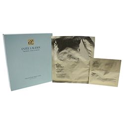 Estée Lauder zestaw do twarzy dla kobiet, 10 ml