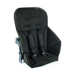 Joovy Akcesoria do wózka