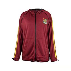 Cinereplicas Harry Potter - Jas Toverschool Toernooi - L - Officiële Licentie