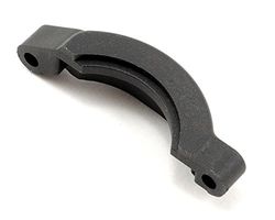 Motor Mount Klem