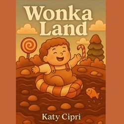 Wonka Land