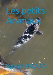 Les petits Animaux