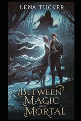 Between Magic and Mortal