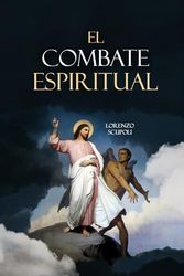 El Combate Espiritual