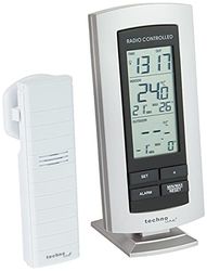 Technoline WS 9140-IT