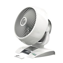 Ventilador Vornado Energy Smart 5303DC