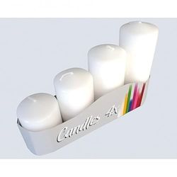 OSMA Essence pour la maison idéale pour adulte unisexe