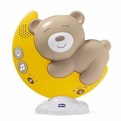 Chicco 00009828000000 Next2Moon kinderspel, neutraal, M