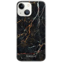 ERT GROUP Custodia per smartphone originale e ufficiale Babaco Marble per Xiaomi MI 9 PRO Forma ottimale dello smartphone, antiurto