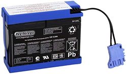 Peg Perego – Batterie 12 V 12V, 4.5 Ah