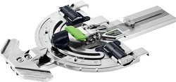 Festool Butée Angulaire FS-WA