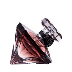 Lancome La Nuit Tresor L Eau De Parfum Spray 30ml