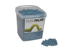 Europalms substrat Beluga 5,5 L Laguna