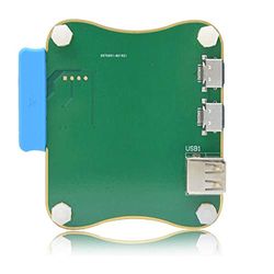 Módulo de la Herramienta de reparación CBL-1 MFI de identificación de Dispositivo Cables Módulo for iPhone
