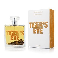 Bejar Mineral Elixir Tigers Eye Eau de Parfum 100ml