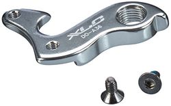 XLC Schaltauge Do-a36 Pieces de Velo Mixte, Silber, 10x5x5cm