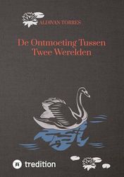 De Ontmoeting Tussen Twee Werelden