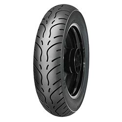 MITAS Pneu pour Moto, Estándar