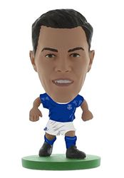 SoccerStarz soc1196 Everton Michael Keane hemmapaket klassisk figur
