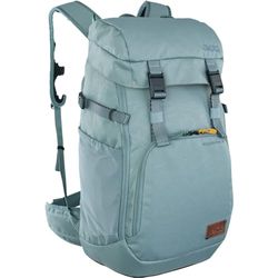 Sac à dos Mission Pro gris