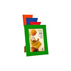 Vidal – Cadre photo – r, 13 x 18 cm.