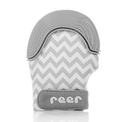 Reer Moufle de dentition 79231