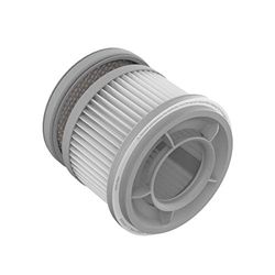 Xiaomi Mi Vacuum Cleaner G10/G9 HEPA Filter Kit