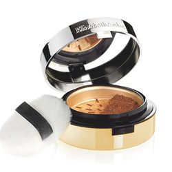 Elizabeth Arden Pure Finish Mineral Powder Foundation, färg 3