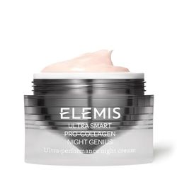 Elemis Ultra Smart Pro Collagen Night Genius 50 ml