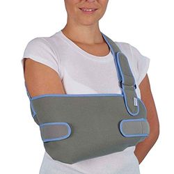 Prim S.A. Prim Immobiliseringsväst 903 XL