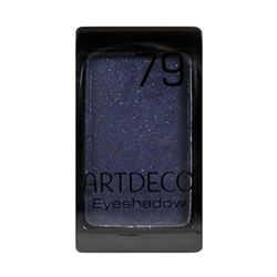 Artdeco Ojos (Maquillaje) 21 g