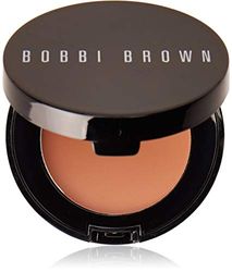 Bobbi Brown, Sombra de ojos - 1.4 gr.