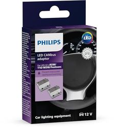 Philips MT-PH 12956 x 2 Iluminação LED