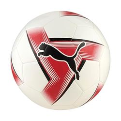 PUMA PRESTIGE bal