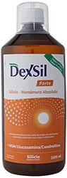 Dexsil Articulaciones Forte Msm 1L. Dexsil. 300 g