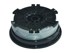 Greenstar 15527 spoel (sghl001)