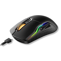 Rapoo VPro VT200 Souris Gaming Optique