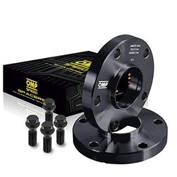 OMP SPEED SET SPACERS OMP 15MM 4X108 57.1 M14X 1.5