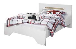 Rauch Noosa bed