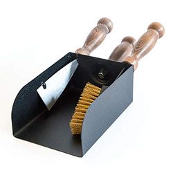 Gereedschapsset voor pelletkachels
