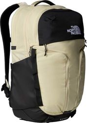 THE NORTH FACE NF0A52SGAQP SURGE Sports backpack Hombre Gravel/TNF Black/NPF Tamaño OS