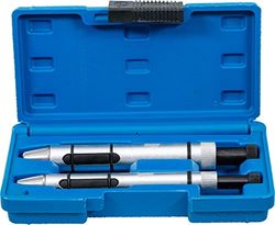 BGS 1709 | Clutch Aligning Set | 2 pcs.