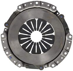 AISIN CM-988 clutch pressure rods