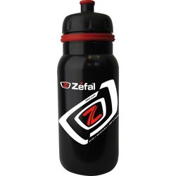 Zefal drinkfles Sense R60 Blazon, wit, FA003574095
