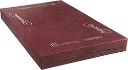 Matelas Prima Bario