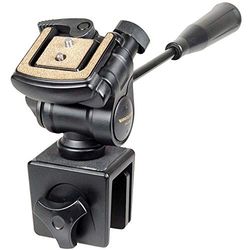 VANGUARD PH-304 - Suporte para janela, preto