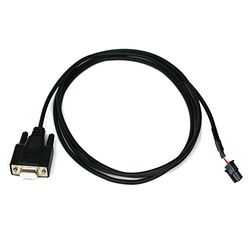 Innovate 3733 Adaptateur USB